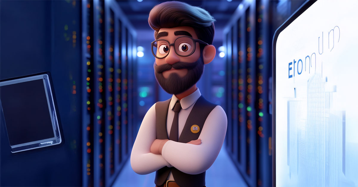 The Future of Ad Attribution: A Guide to Server-Side and Browser-Side Event Tracking