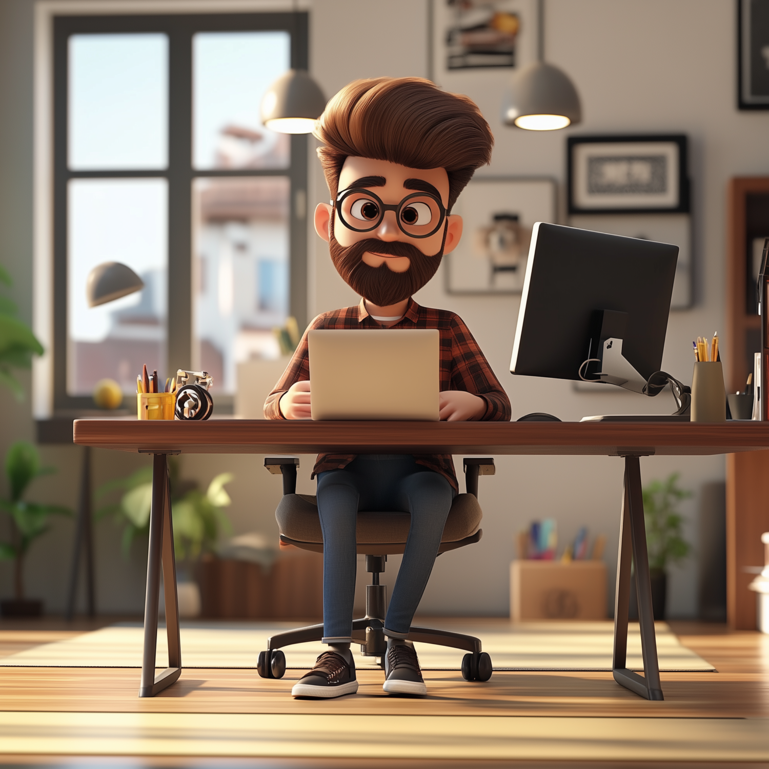 How Sharing Your Data Supercharges Your Marketing (and Slashes Conversion Costs)