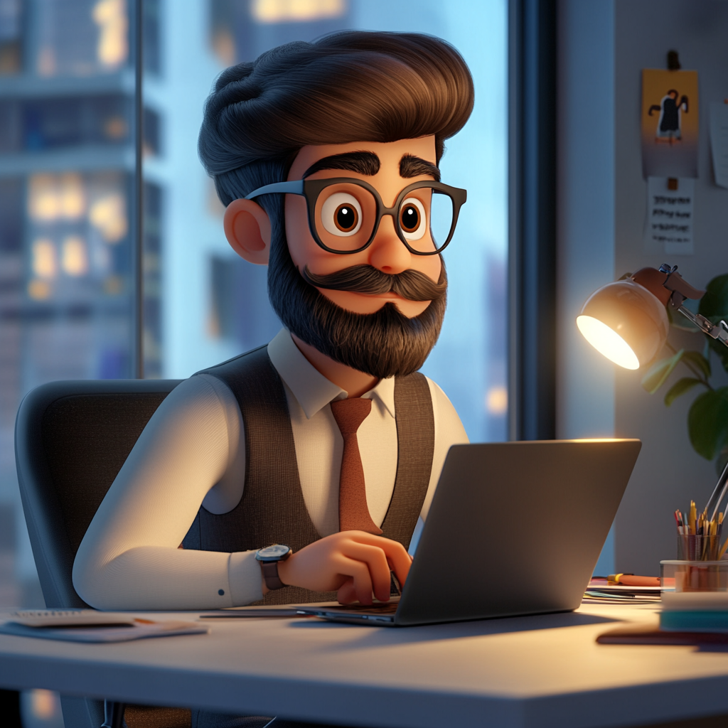 How Lead Generation and Marketing Can Transform Your Profits (And Why Profit Geeks Is Your Secret Weapon)