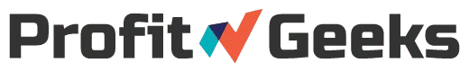 Profit Geeks